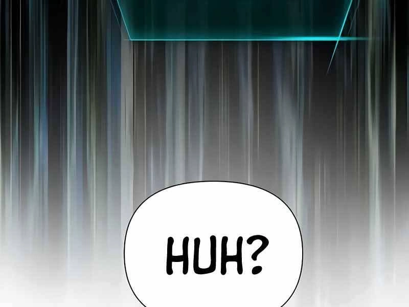 Những Ranker Cấp S Mà Tôi Nuôi Dưỡng Chapter 50 - 107