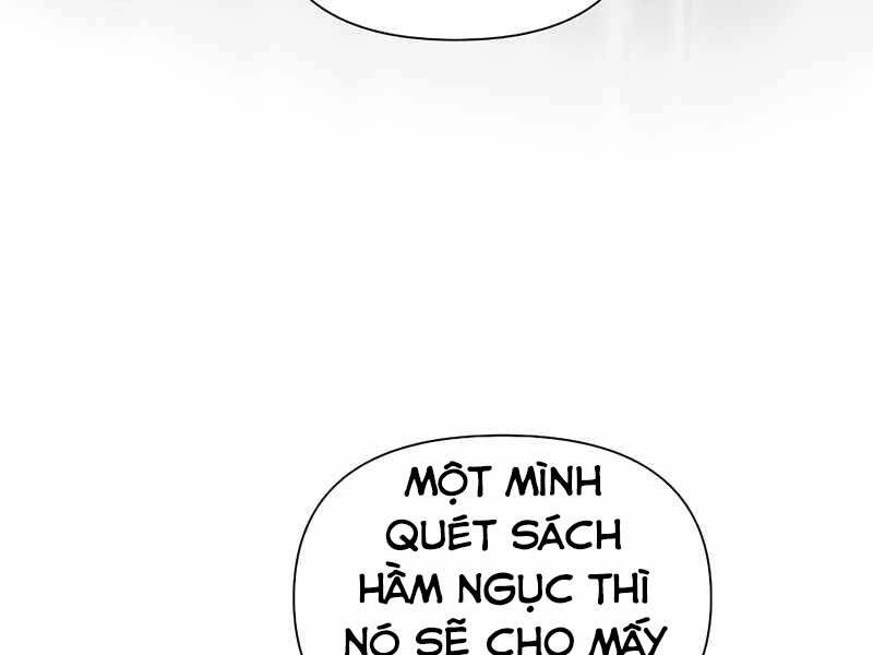 Những Ranker Cấp S Mà Tôi Nuôi Dưỡng Chapter 50 - 108