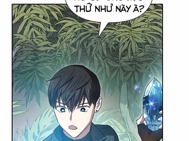 Những Ranker Cấp S Mà Tôi Nuôi Dưỡng Chapter 50 - 109