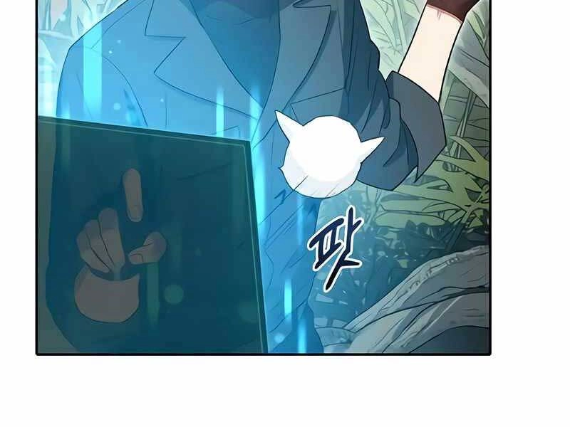 Những Ranker Cấp S Mà Tôi Nuôi Dưỡng Chapter 50 - 110