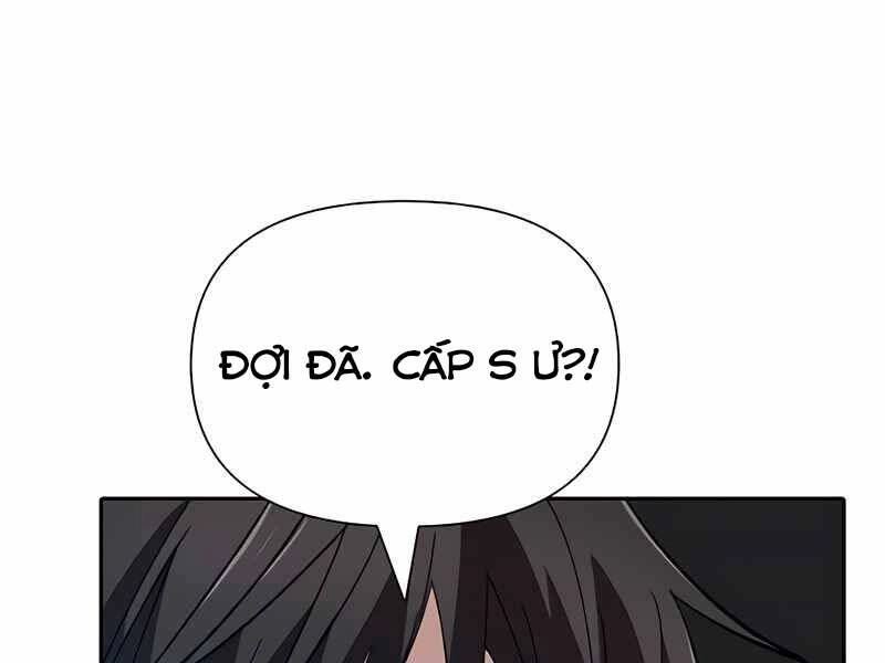 Những Ranker Cấp S Mà Tôi Nuôi Dưỡng Chapter 50 - 111