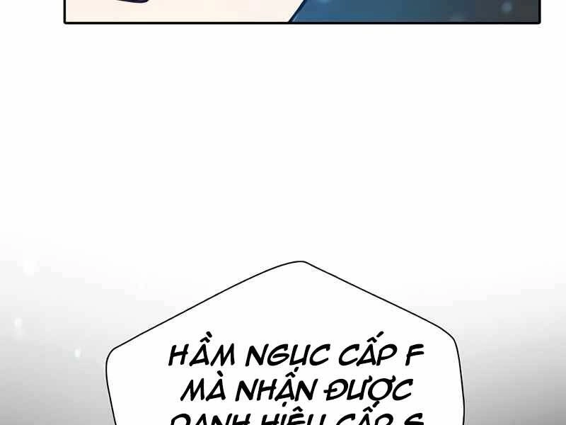 Những Ranker Cấp S Mà Tôi Nuôi Dưỡng Chapter 50 - 113