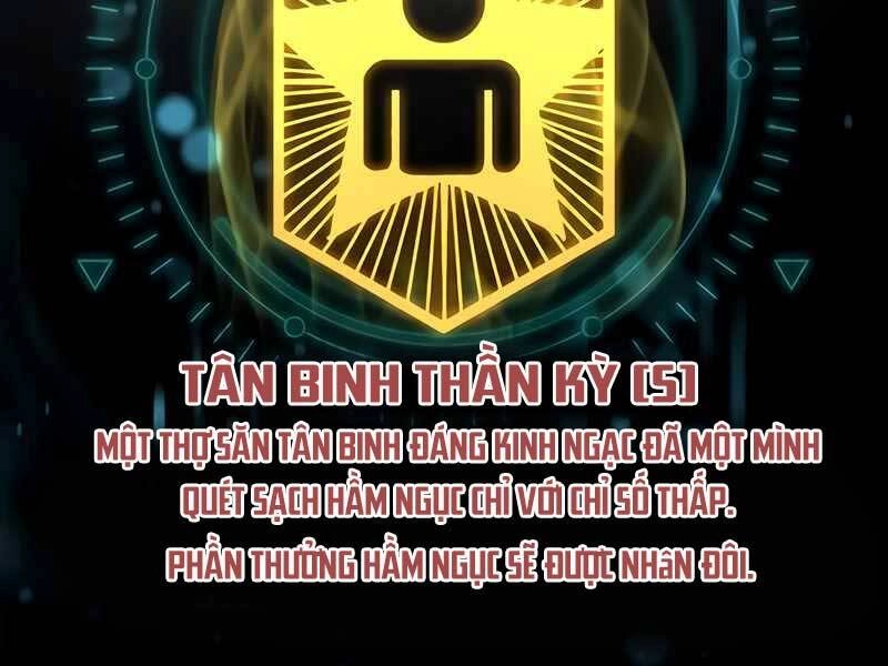 Những Ranker Cấp S Mà Tôi Nuôi Dưỡng Chapter 50 - 115