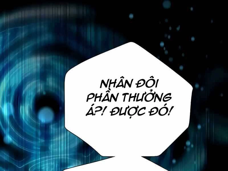 Những Ranker Cấp S Mà Tôi Nuôi Dưỡng Chapter 50 - 117