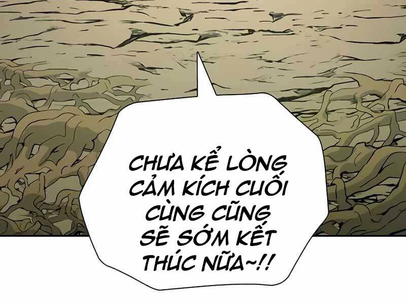 Những Ranker Cấp S Mà Tôi Nuôi Dưỡng Chapter 50 - 120