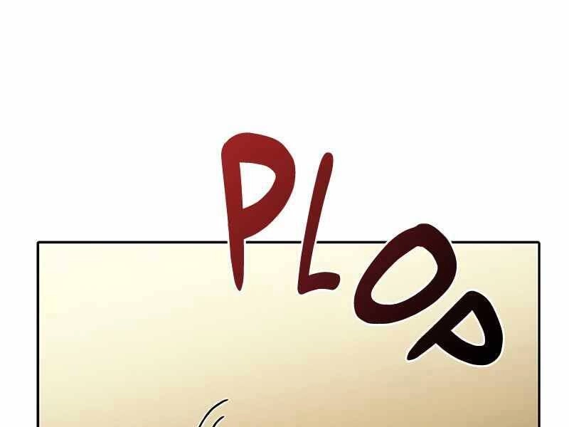 Những Ranker Cấp S Mà Tôi Nuôi Dưỡng Chapter 50 - 121