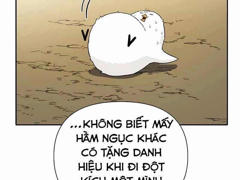 Những Ranker Cấp S Mà Tôi Nuôi Dưỡng Chapter 50 - 122