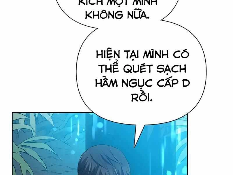 Những Ranker Cấp S Mà Tôi Nuôi Dưỡng Chapter 50 - 123