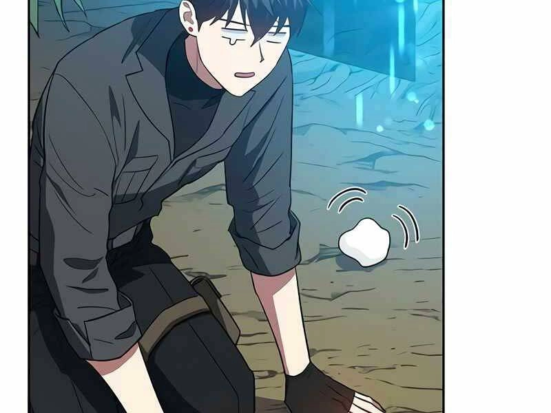 Những Ranker Cấp S Mà Tôi Nuôi Dưỡng Chapter 50 - 124