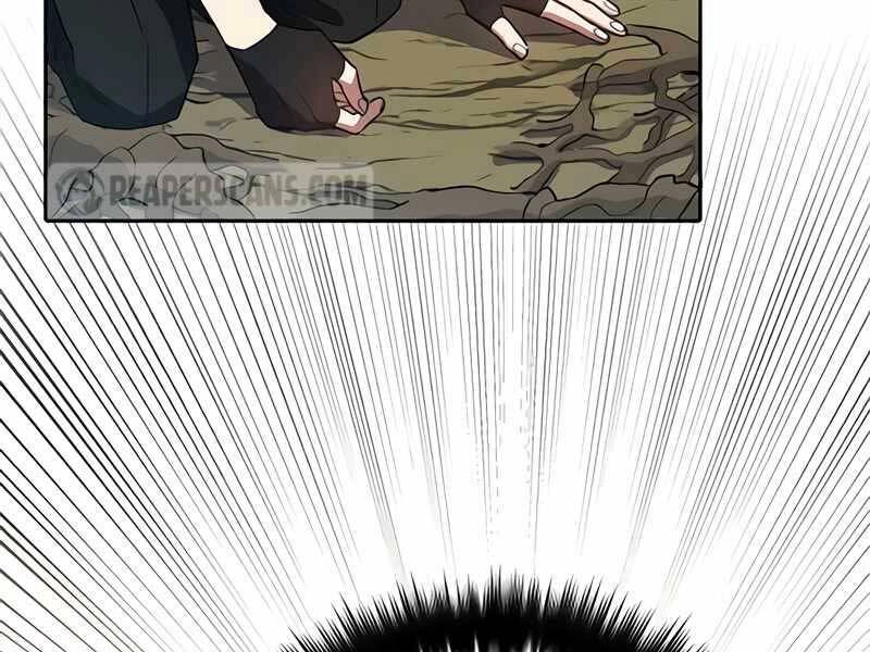 Những Ranker Cấp S Mà Tôi Nuôi Dưỡng Chapter 50 - 125