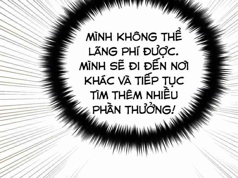 Những Ranker Cấp S Mà Tôi Nuôi Dưỡng Chapter 50 - 126