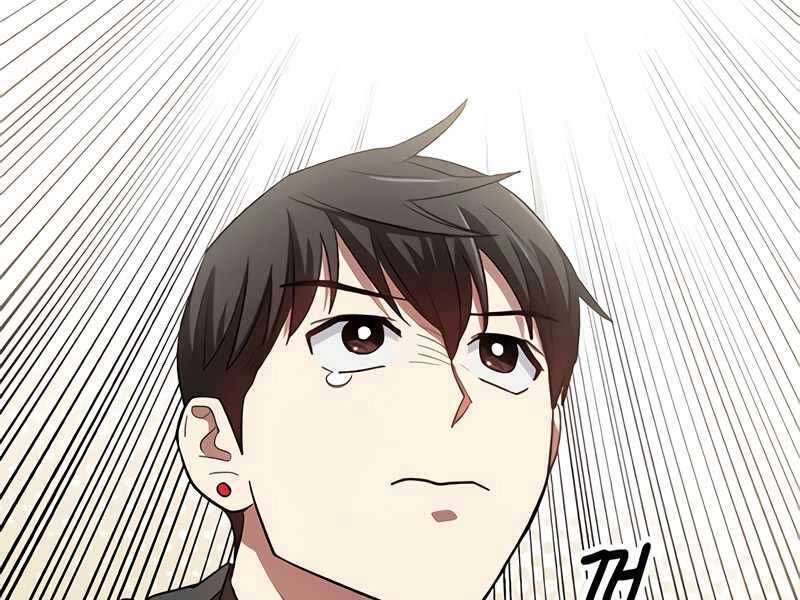 Những Ranker Cấp S Mà Tôi Nuôi Dưỡng Chapter 50 - 127