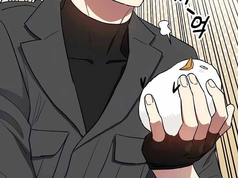 Những Ranker Cấp S Mà Tôi Nuôi Dưỡng Chapter 50 - 128