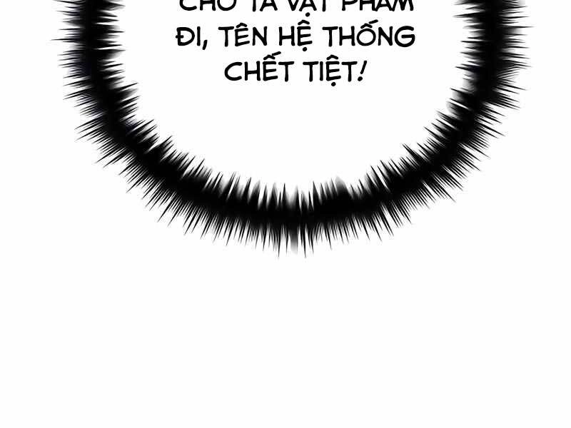 Những Ranker Cấp S Mà Tôi Nuôi Dưỡng Chapter 50 - 130