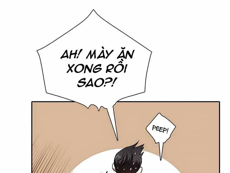 Những Ranker Cấp S Mà Tôi Nuôi Dưỡng Chapter 50 - 131