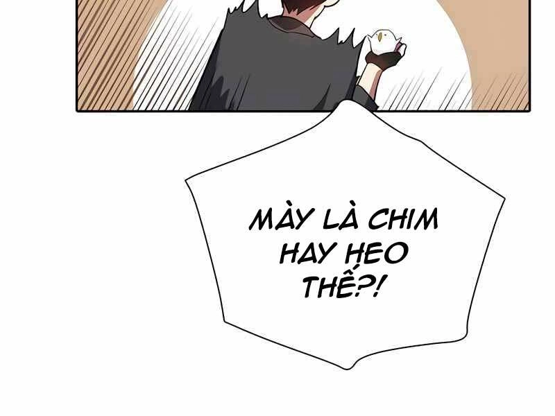 Những Ranker Cấp S Mà Tôi Nuôi Dưỡng Chapter 50 - 132