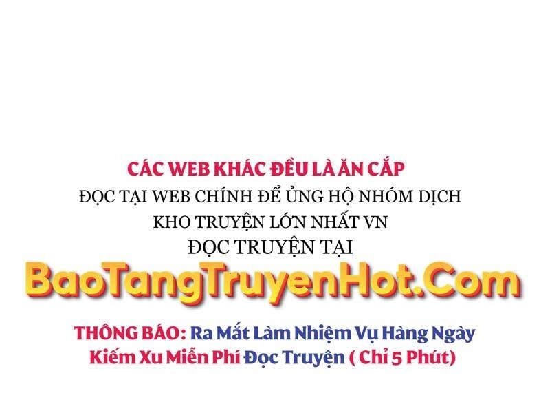 Những Ranker Cấp S Mà Tôi Nuôi Dưỡng Chapter 50 - 133