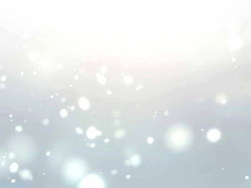 Những Ranker Cấp S Mà Tôi Nuôi Dưỡng Chapter 50 - 134