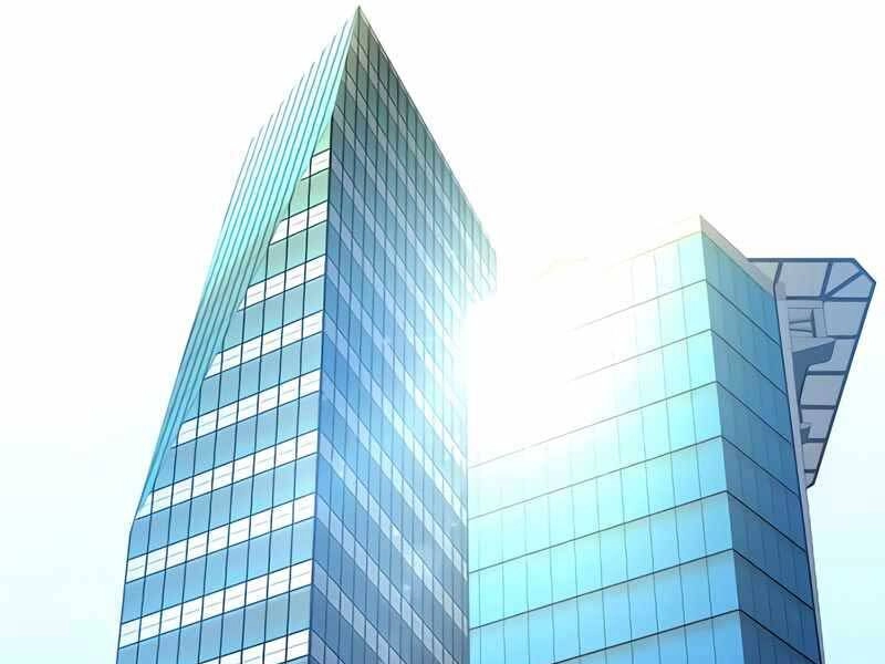 Những Ranker Cấp S Mà Tôi Nuôi Dưỡng Chapter 50 - 137