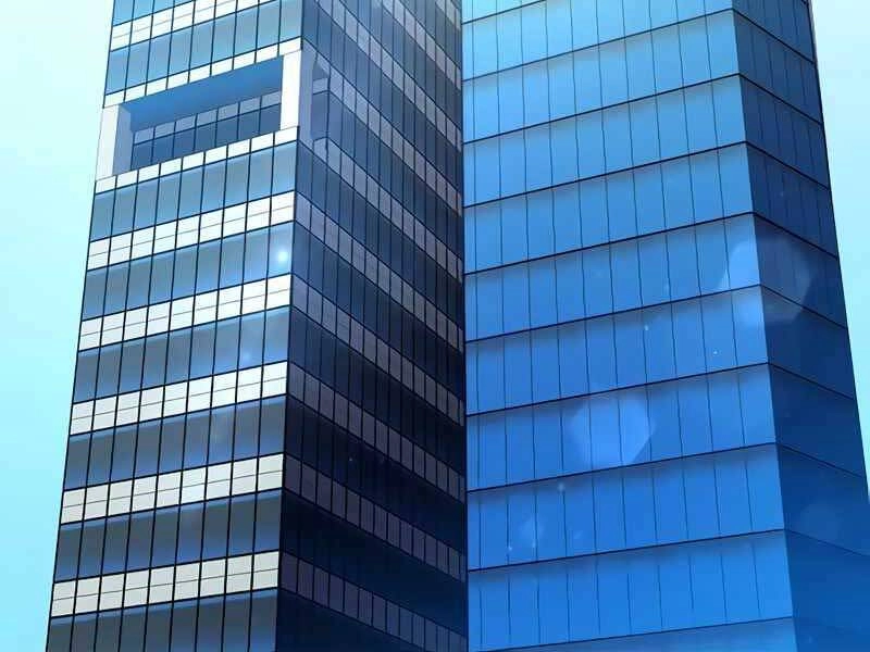 Những Ranker Cấp S Mà Tôi Nuôi Dưỡng Chapter 50 - 138