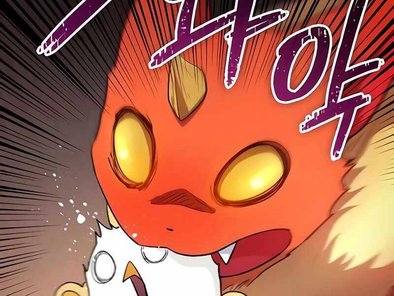 Những Ranker Cấp S Mà Tôi Nuôi Dưỡng Chapter 50 - 140