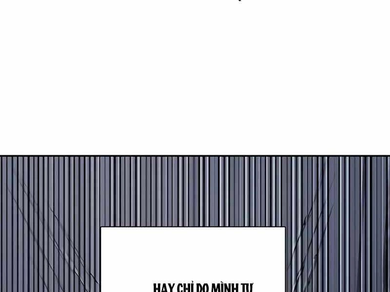 Những Ranker Cấp S Mà Tôi Nuôi Dưỡng Chapter 50 - 142