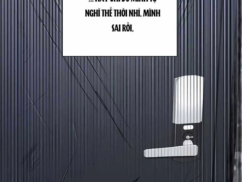 Những Ranker Cấp S Mà Tôi Nuôi Dưỡng Chapter 50 - 143