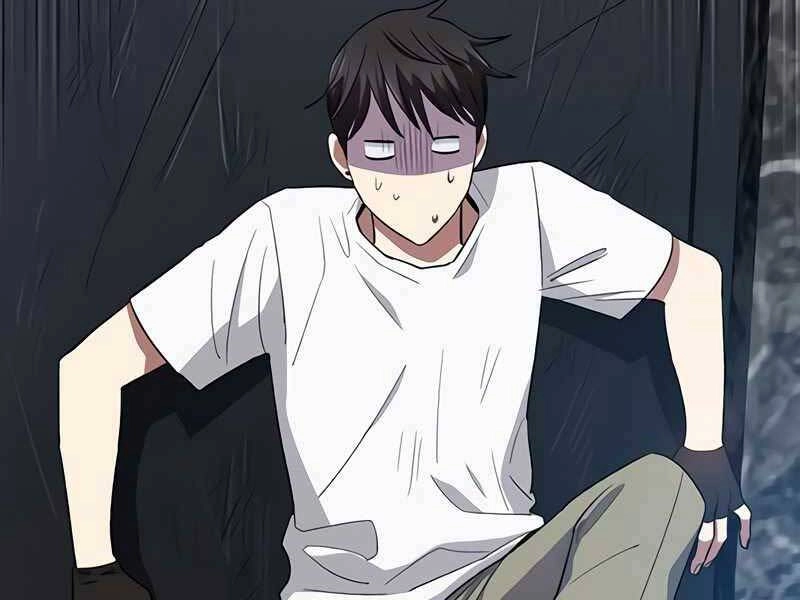 Những Ranker Cấp S Mà Tôi Nuôi Dưỡng Chapter 50 - 144