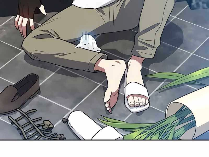 Những Ranker Cấp S Mà Tôi Nuôi Dưỡng Chapter 50 - 145