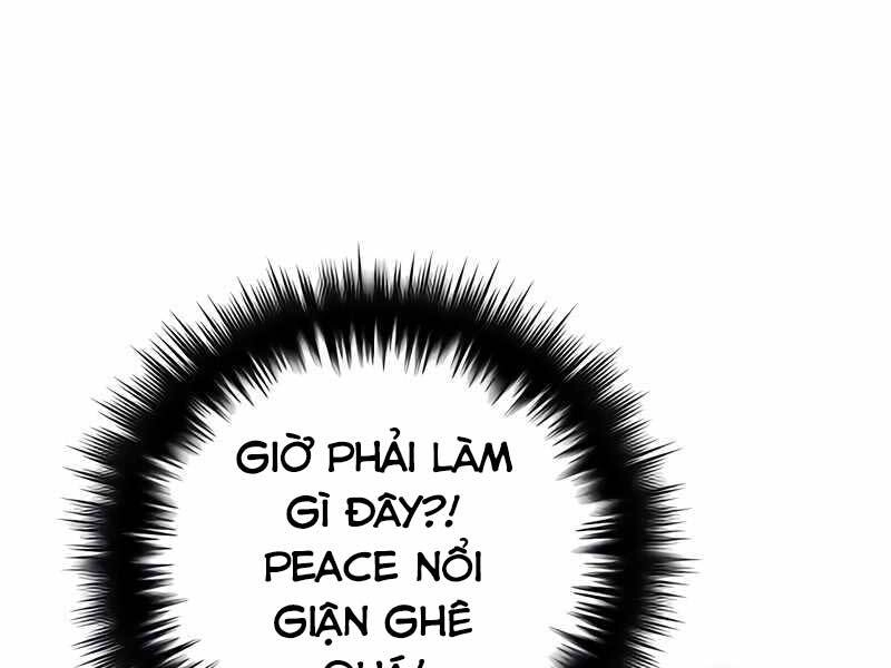 Những Ranker Cấp S Mà Tôi Nuôi Dưỡng Chapter 50 - 146