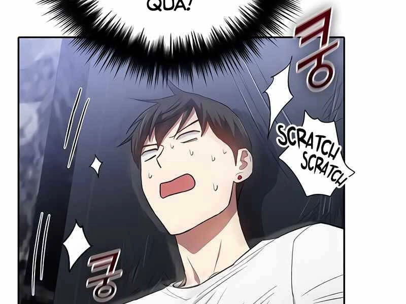 Những Ranker Cấp S Mà Tôi Nuôi Dưỡng Chapter 50 - 147