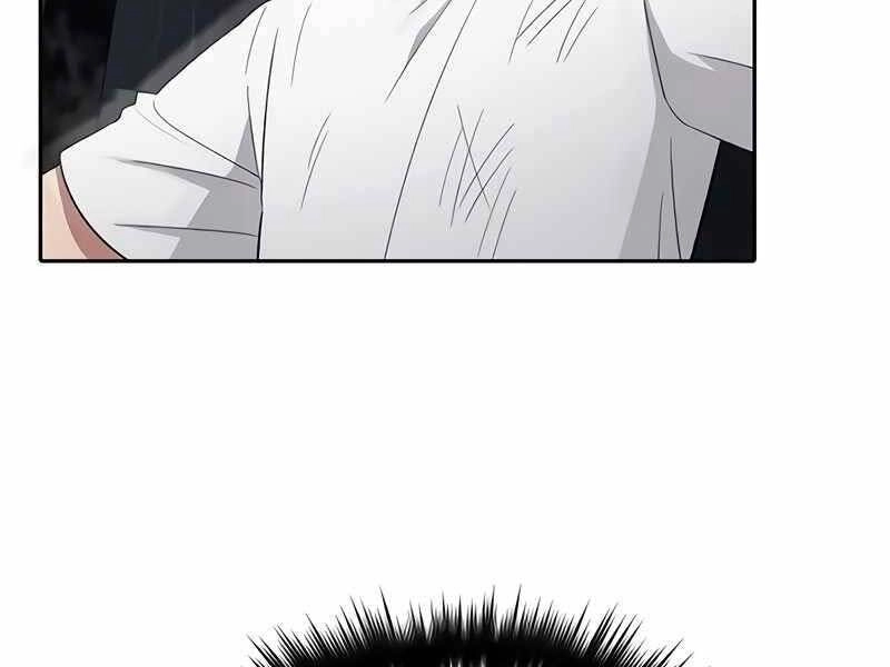 Những Ranker Cấp S Mà Tôi Nuôi Dưỡng Chapter 50 - 148