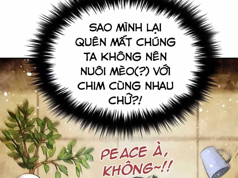 Những Ranker Cấp S Mà Tôi Nuôi Dưỡng Chapter 50 - 149