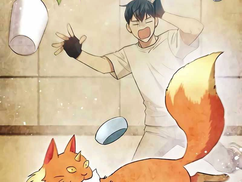 Những Ranker Cấp S Mà Tôi Nuôi Dưỡng Chapter 50 - 150