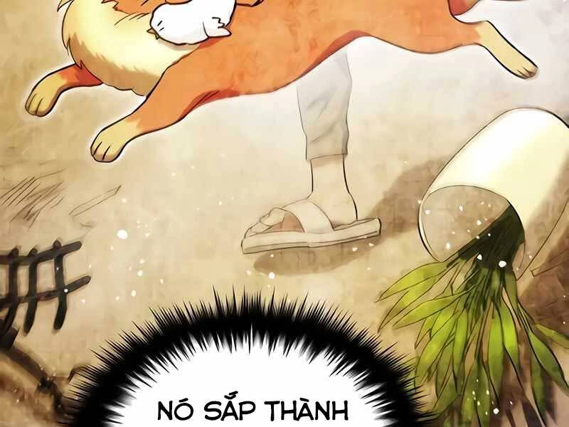 Những Ranker Cấp S Mà Tôi Nuôi Dưỡng Chapter 50 - 151