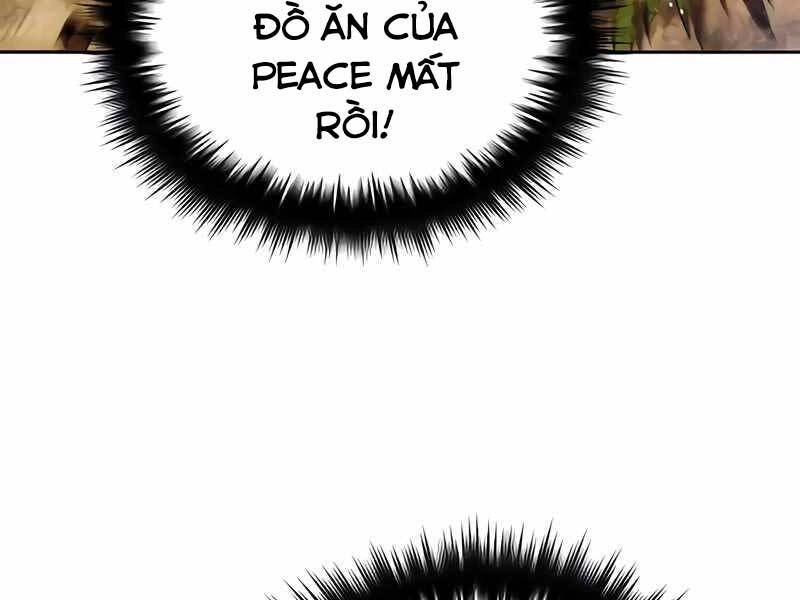 Những Ranker Cấp S Mà Tôi Nuôi Dưỡng Chapter 50 - 152