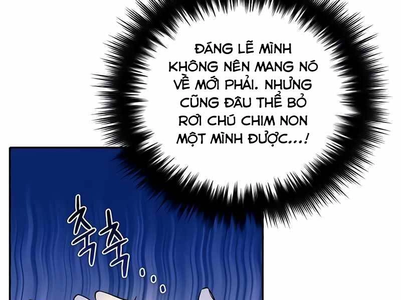 Những Ranker Cấp S Mà Tôi Nuôi Dưỡng Chapter 50 - 153