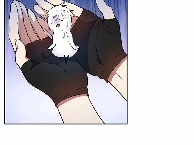 Những Ranker Cấp S Mà Tôi Nuôi Dưỡng Chapter 50 - 154