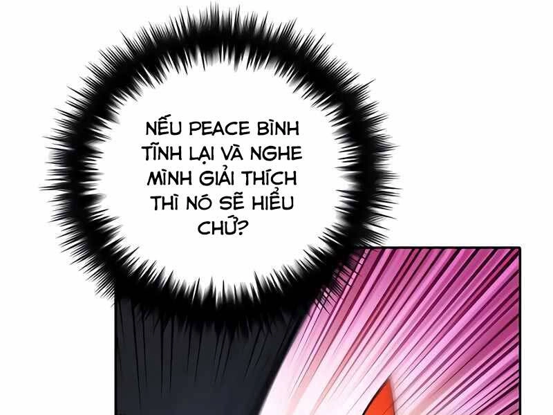 Những Ranker Cấp S Mà Tôi Nuôi Dưỡng Chapter 50 - 156