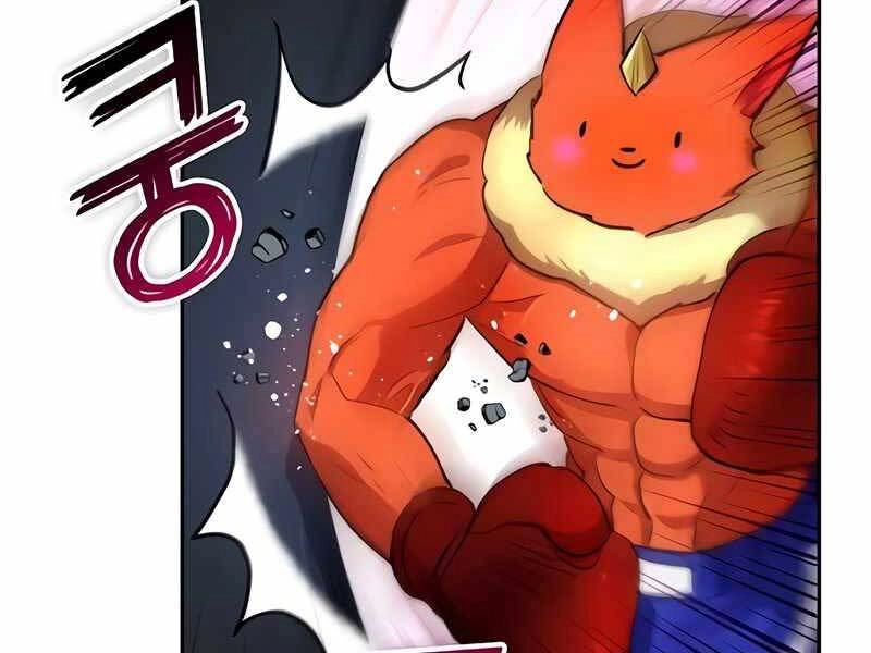 Những Ranker Cấp S Mà Tôi Nuôi Dưỡng Chapter 50 - 157