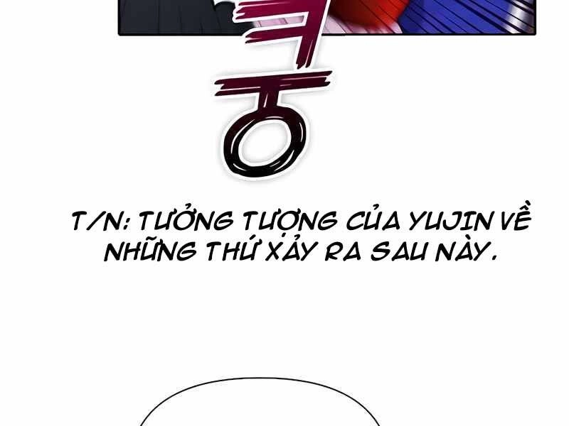 Những Ranker Cấp S Mà Tôi Nuôi Dưỡng Chapter 50 - 158