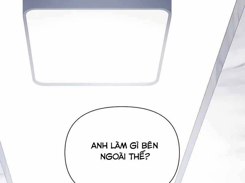 Những Ranker Cấp S Mà Tôi Nuôi Dưỡng Chapter 50 - 161