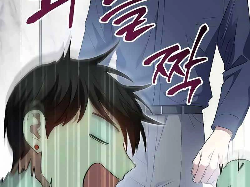 Những Ranker Cấp S Mà Tôi Nuôi Dưỡng Chapter 50 - 163