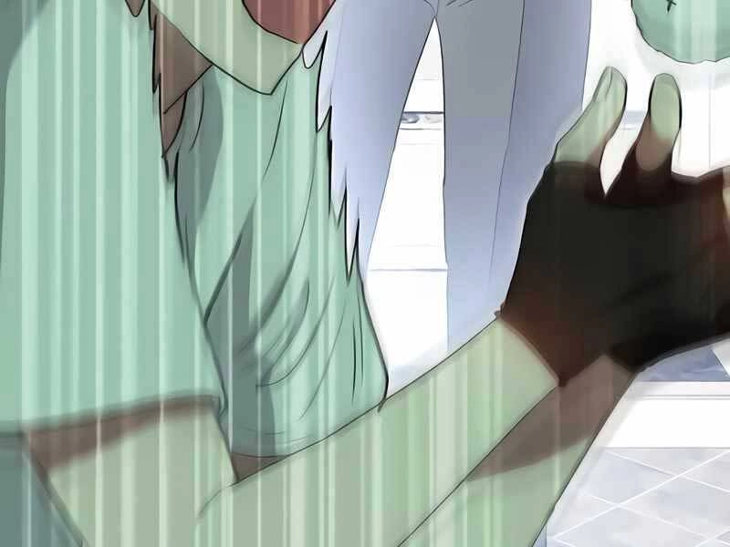 Những Ranker Cấp S Mà Tôi Nuôi Dưỡng Chapter 50 - 164