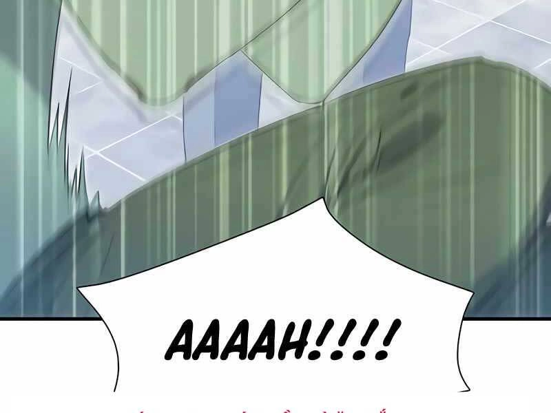 Những Ranker Cấp S Mà Tôi Nuôi Dưỡng Chapter 50 - 165