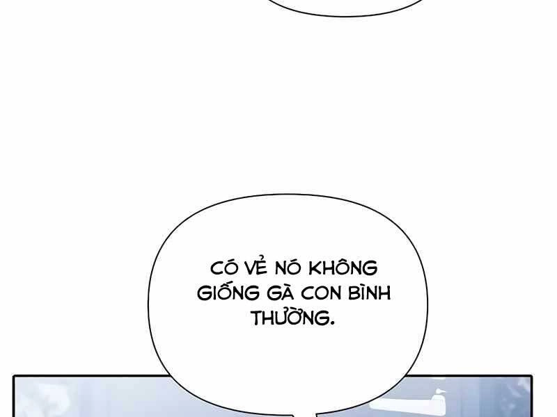 Những Ranker Cấp S Mà Tôi Nuôi Dưỡng Chapter 50 - 168