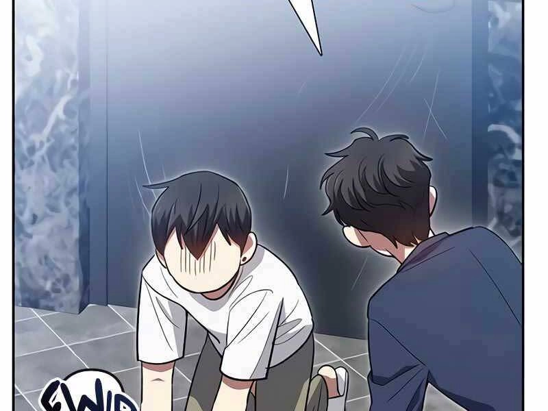 Những Ranker Cấp S Mà Tôi Nuôi Dưỡng Chapter 50 - 169