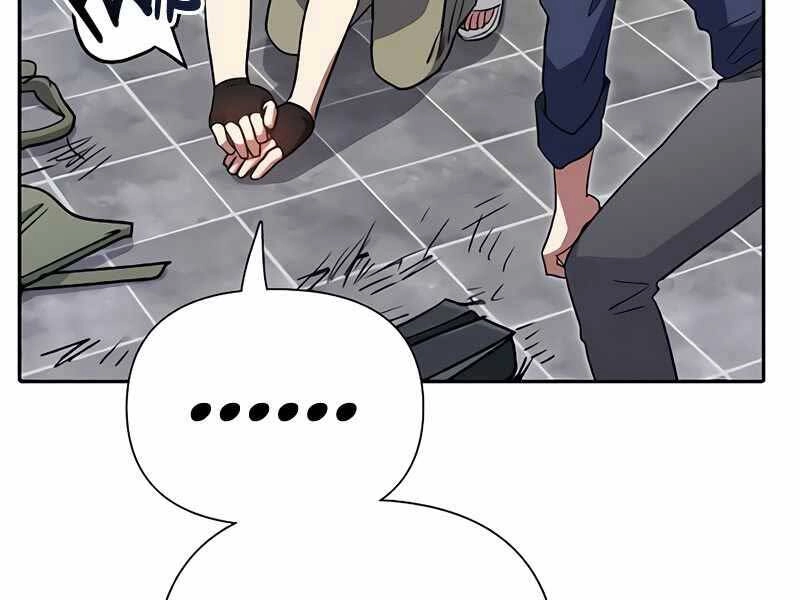 Những Ranker Cấp S Mà Tôi Nuôi Dưỡng Chapter 50 - 170