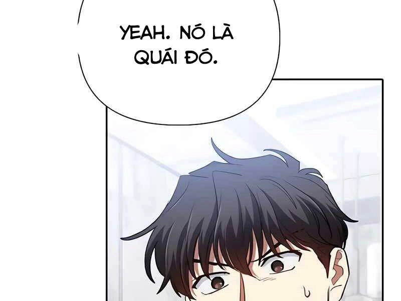 Những Ranker Cấp S Mà Tôi Nuôi Dưỡng Chapter 50 - 171