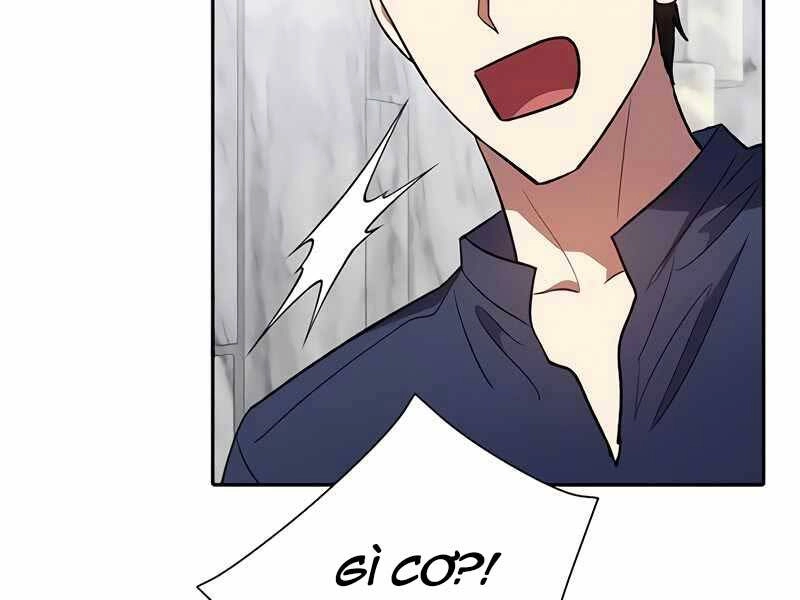 Những Ranker Cấp S Mà Tôi Nuôi Dưỡng Chapter 50 - 172